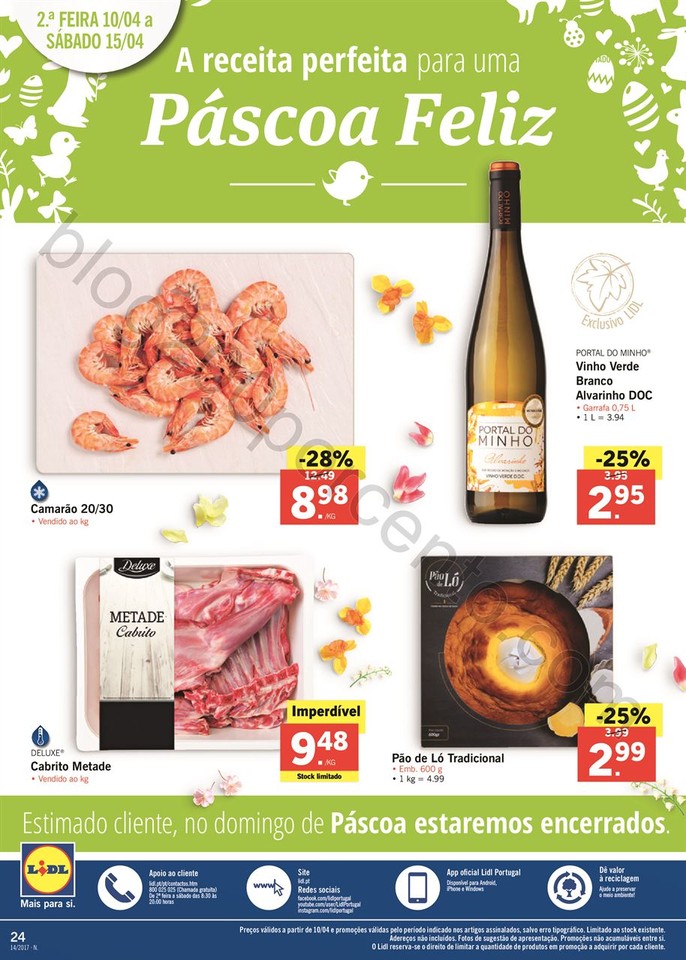 Promo_es_v_lidas_a_partir_de_06_04_2017_Mais_para_