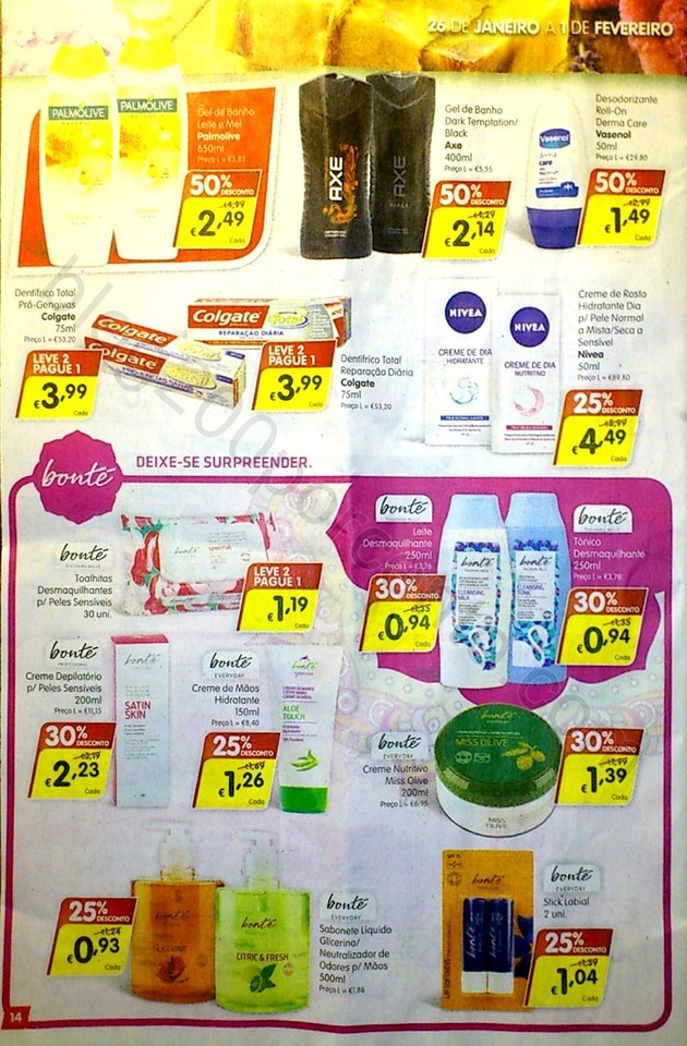 minipreco nacional_14.jpg