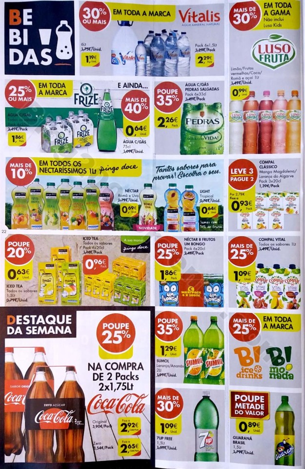 Pingo doce folheto 20 a 26 fevereiro_22.jpg
