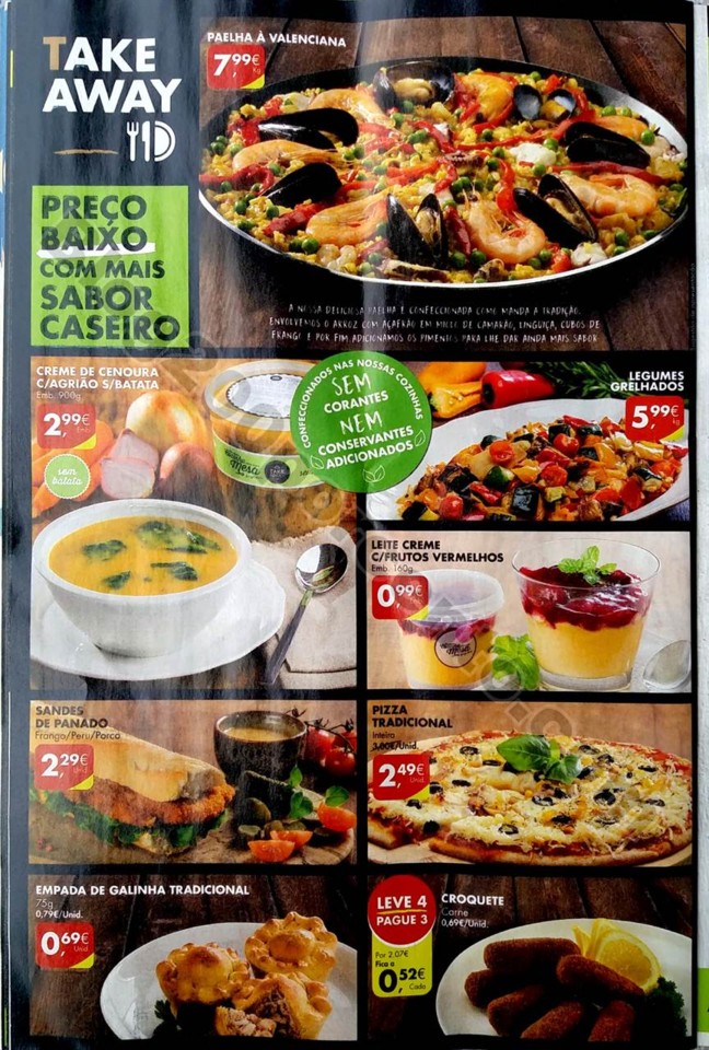 folheto pingo doce 29 maio a 4 junho_20.jpg