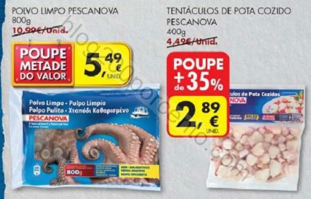 Promoções-Descontos-24412.jpg Promoções-Descontos-24412.jpg