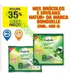 Promoções-Descontos-18736.jpg