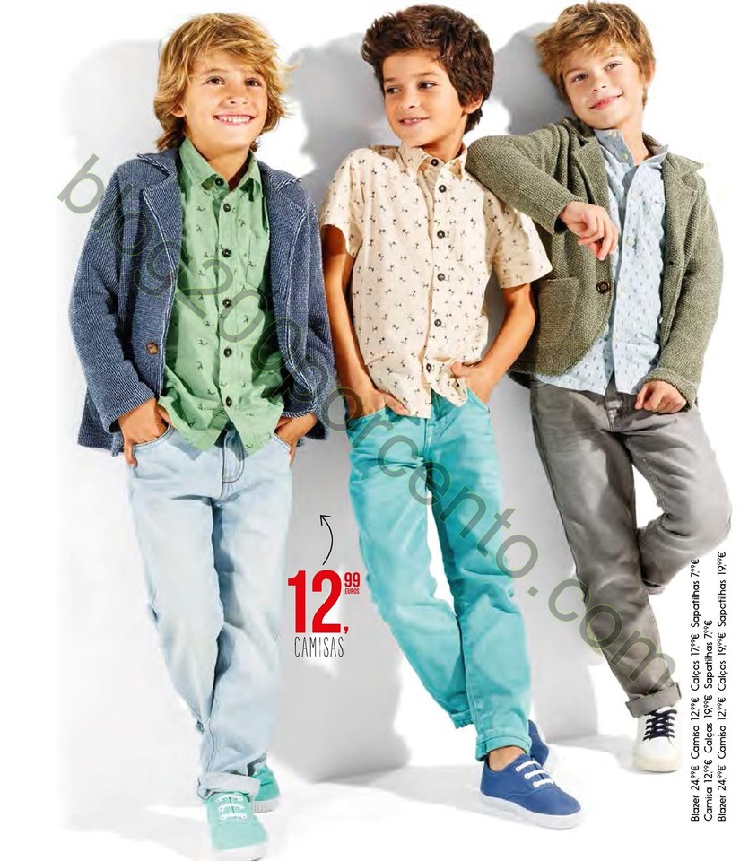 Primavera ZIPPY p4.jpg