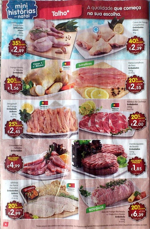 minipreco Family nov_6.jpg