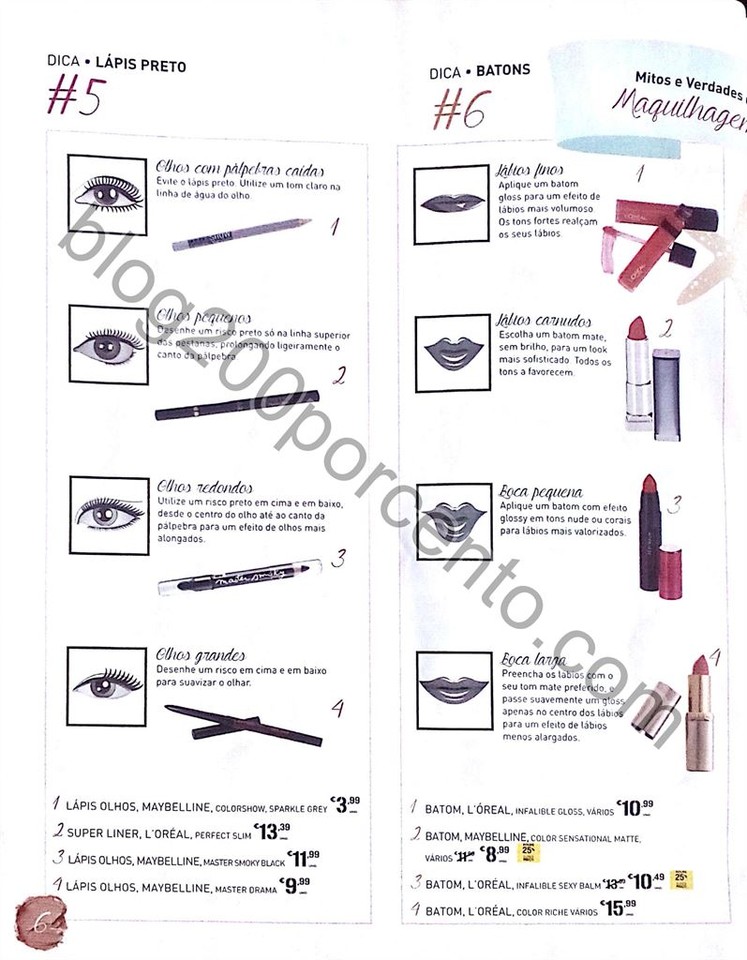 Novo Documento 4_6.jpg