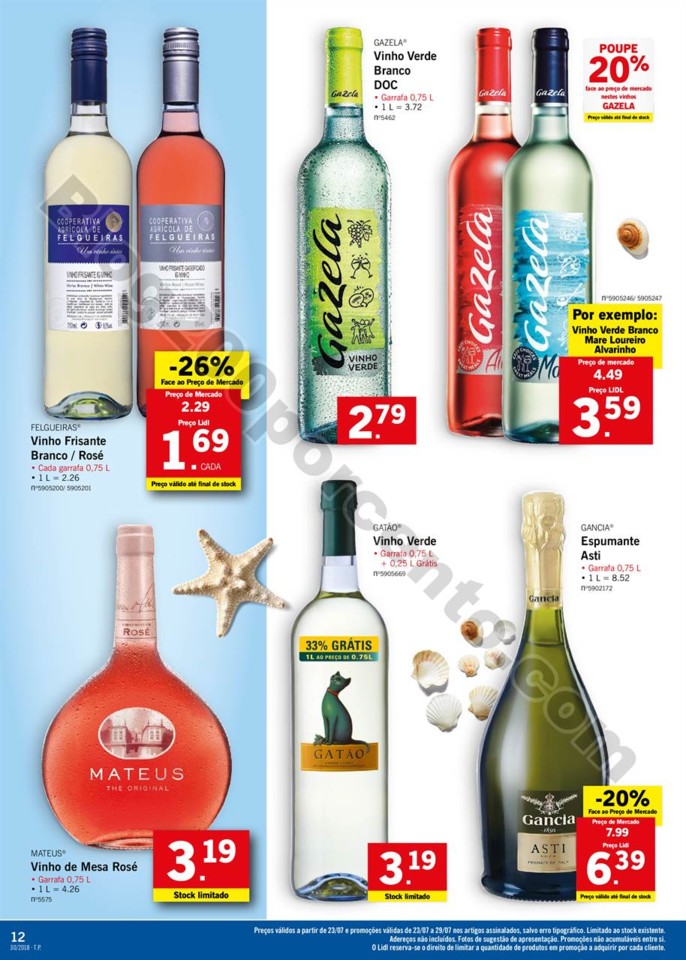 Folheto_Lidl_23_a_29_julho_011.jpg