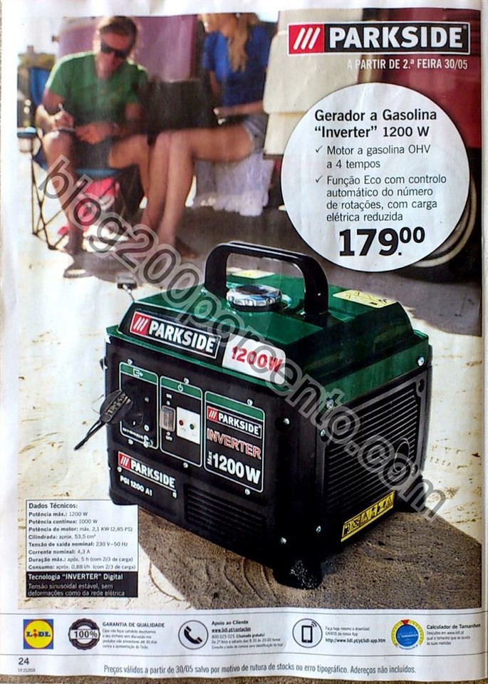 lidl extra 39 maio_11.jpg