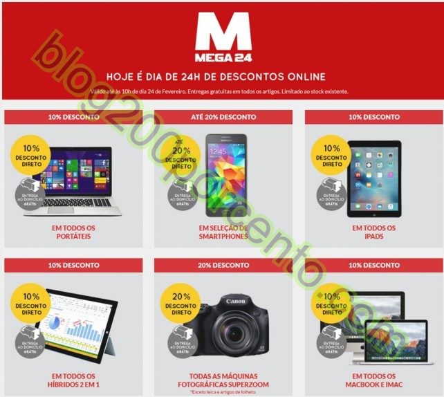 Promoções-Descontos-20065.jpg