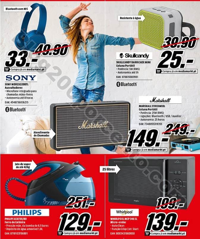 Promoções-Descontos-30835.jpg