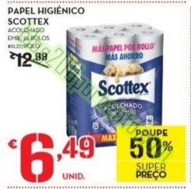 Promoções-Descontos-18228.jpg
