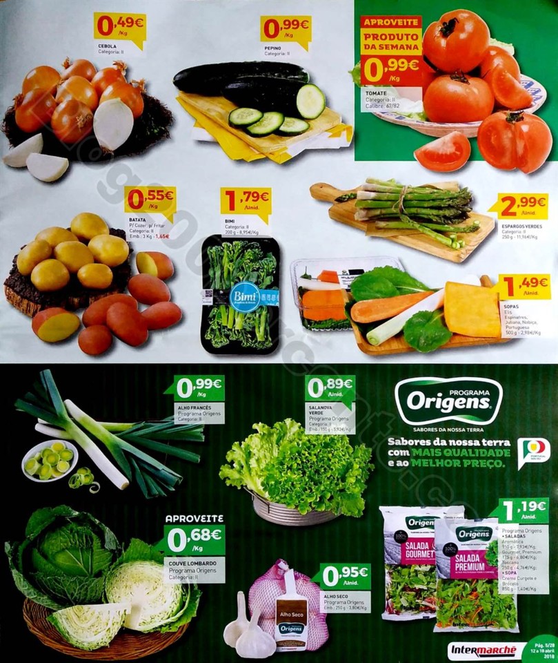 folheto intermarche 12 a 18 abril_5.jpg