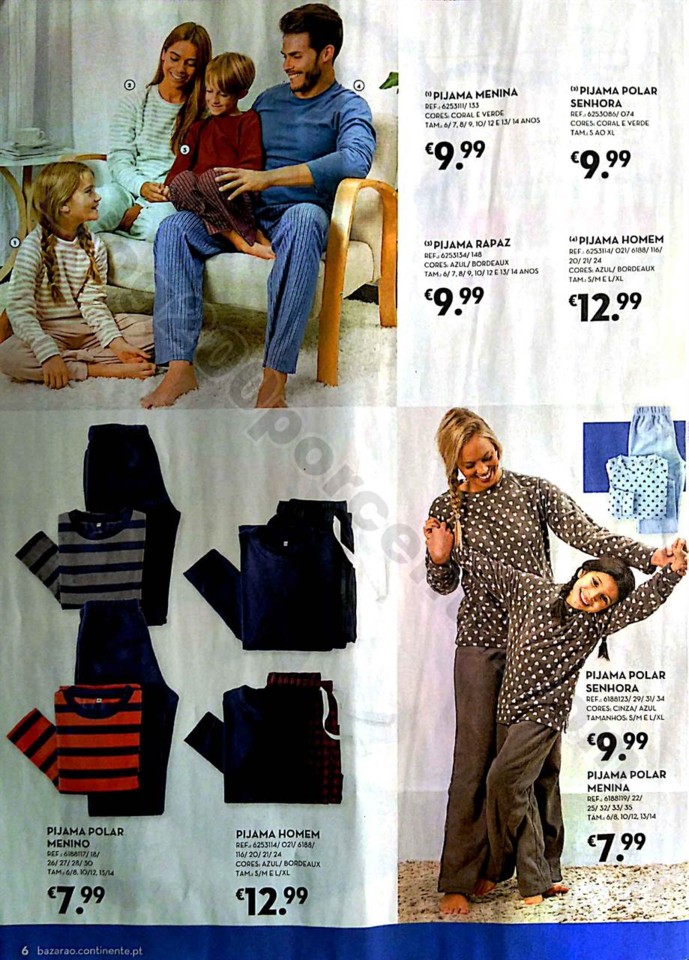 New Doc 2017-12-29 cc (1)_8.jpg