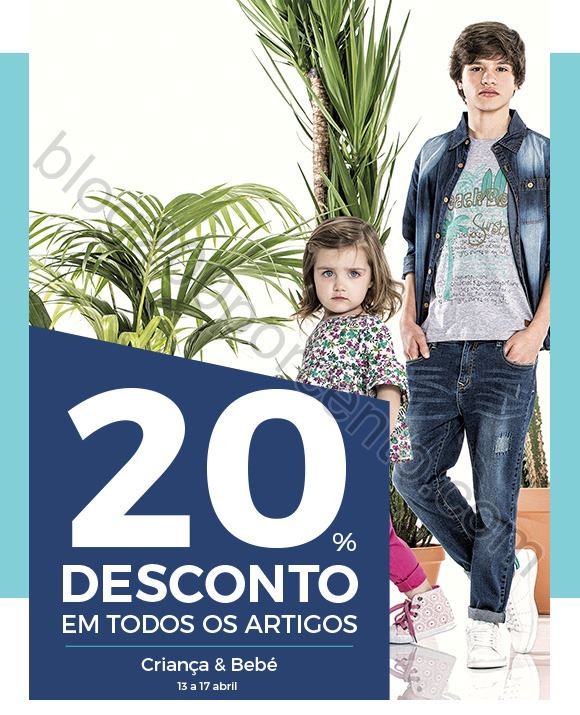 20% de desconto CODE - PINGO DOCE Promoções de 1