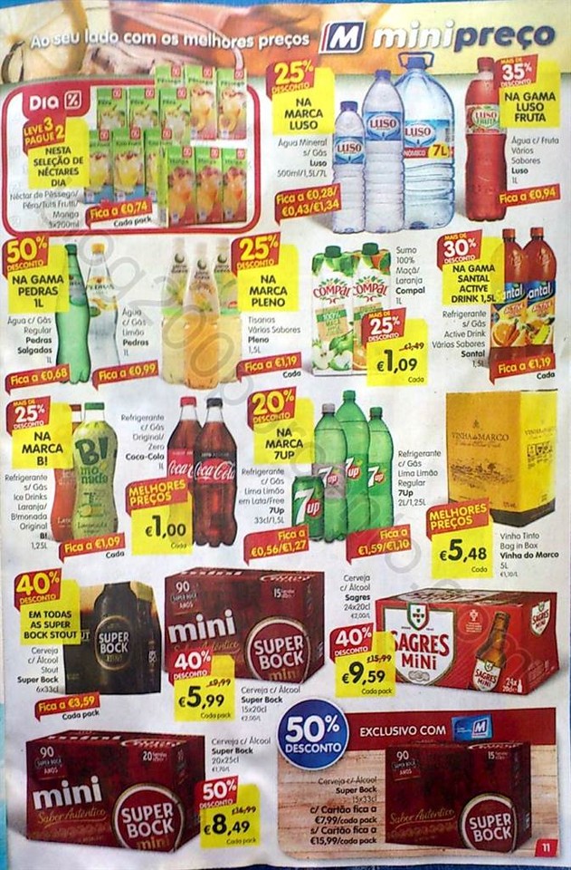 mini preco 28 junho_11.jpg