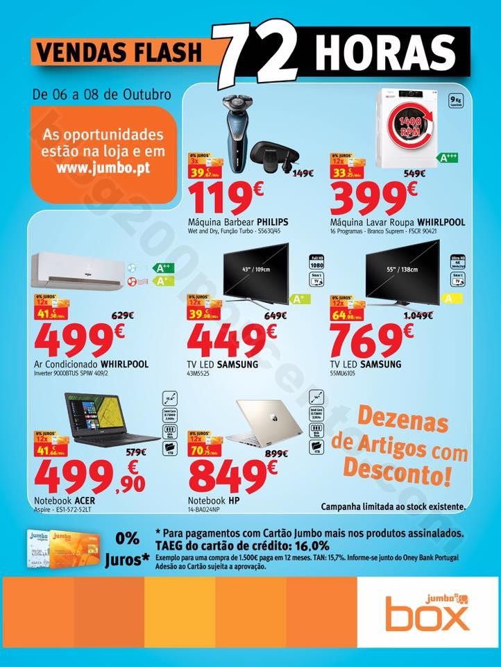 flash 6 a 8 outubro.jpg