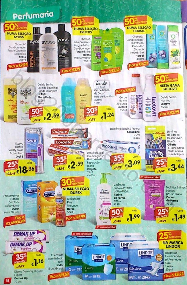 minipreco family 27 abril_18.jpg