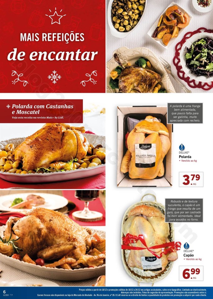 lidl promoções 18 dezembro (6).jpg