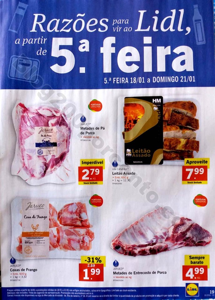 lild 15 a 21 janeiro_19.jpg