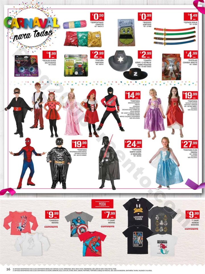 cnt 6 a 12 fev p26.jpg