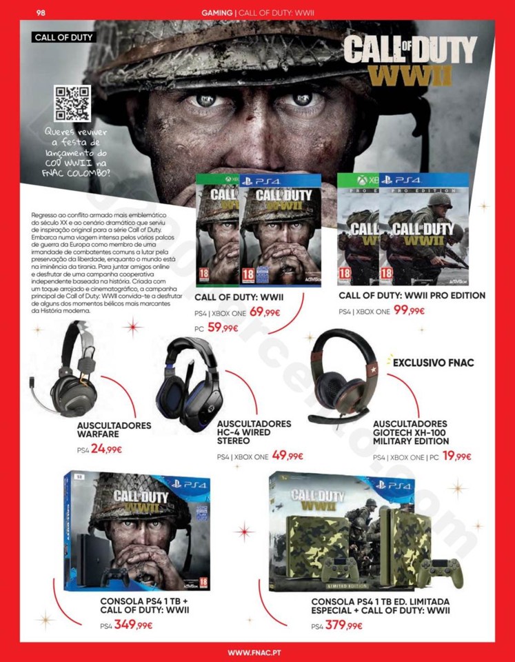 Antevisão Folheto FNAC Natal 2017 p98.jpg