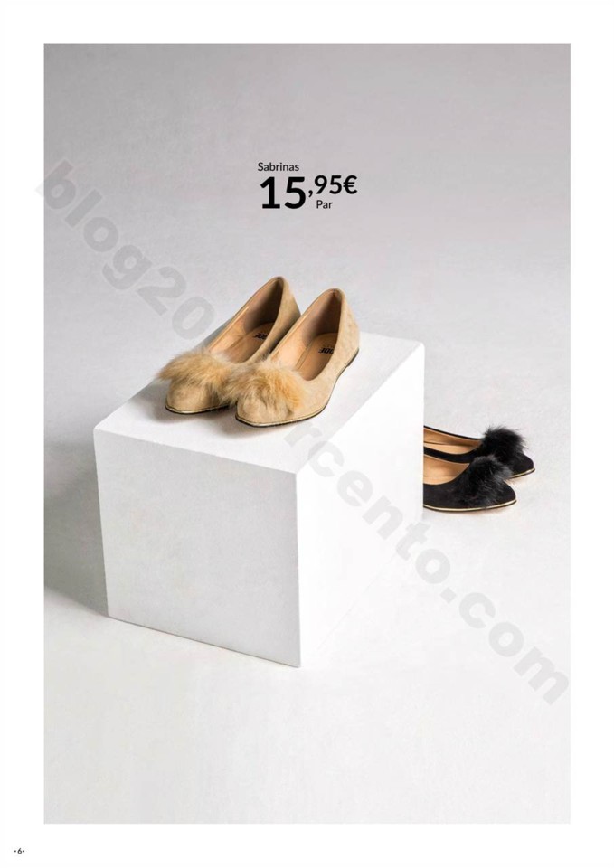 Antevisão Outono - Inverno SPOT Pingo Doce p6.jpg