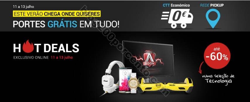 Promoções-Descontos-28490.jpg