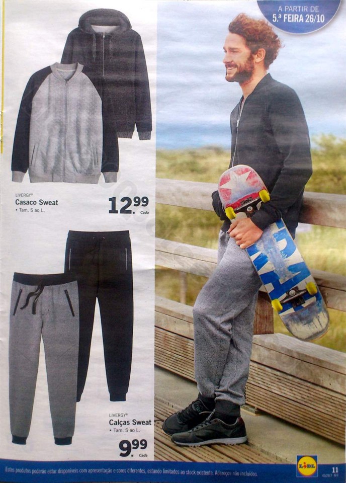 lidl extra out 23_11.jpg