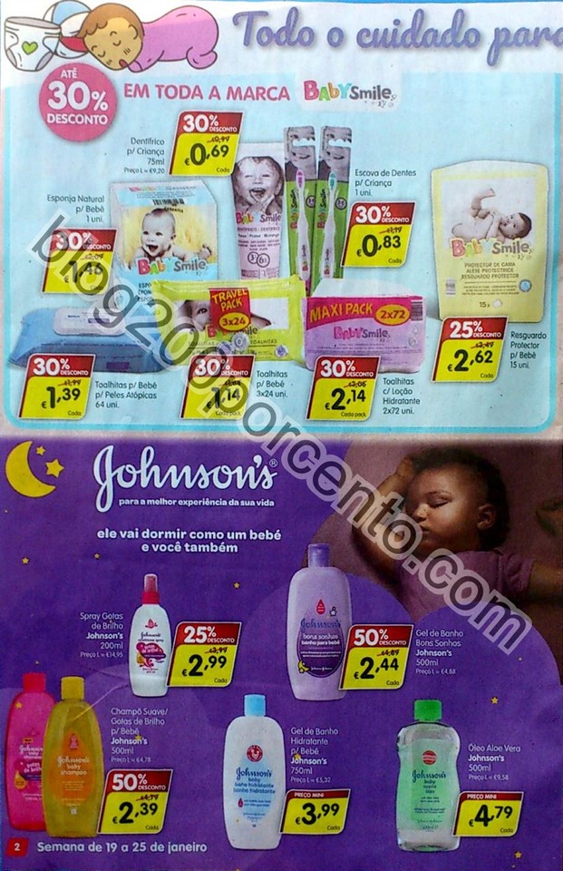 folheto 19 a 25 janeiro MP beb+®_2.jpg