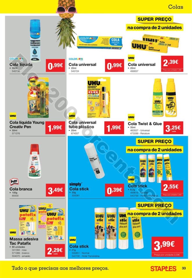 regresso às aulas staples p33.jpg