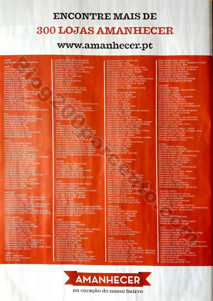 antevisao folheto amanhecer 1 maio_8.jpg