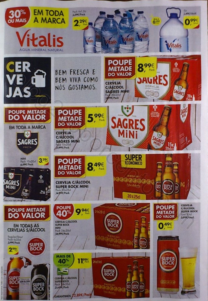 pingo doce 14 a 20 fevereiro_29.jpg