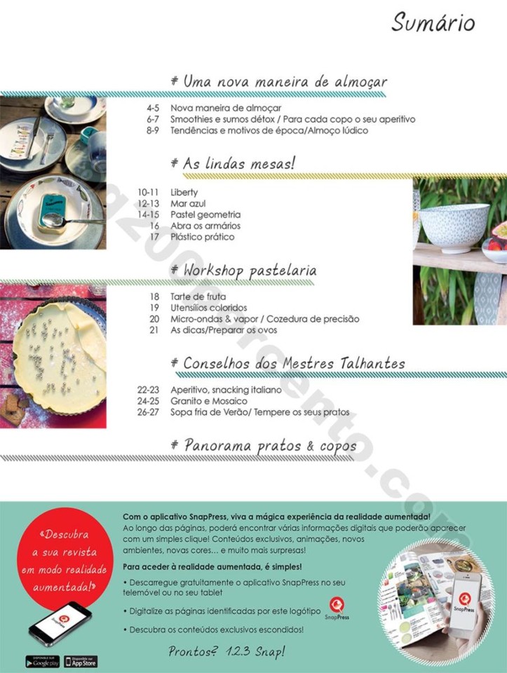 Antevisão Casa E-LECLERC até 31 outubro p3.jpg