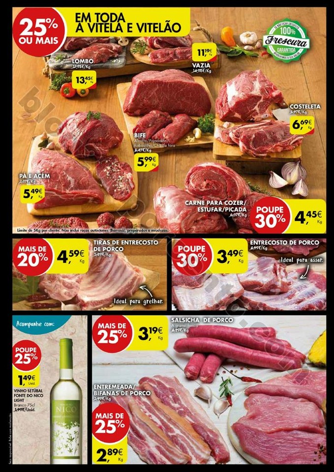 01 pingo doce supera gosto p7.jpg