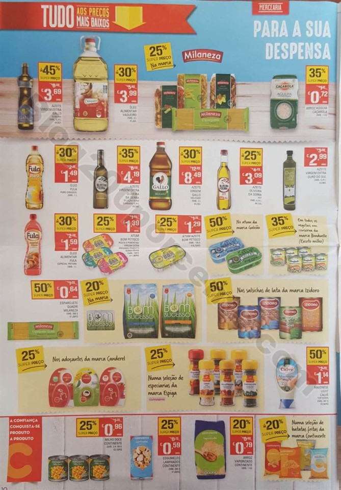 Novo Documento 2018-01-15_10.jpg