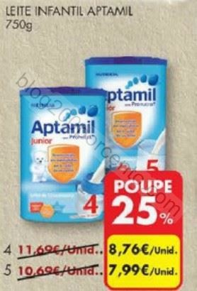 Promoções-Descontos-24429.jpg Promoções-Descontos-24429.jpg