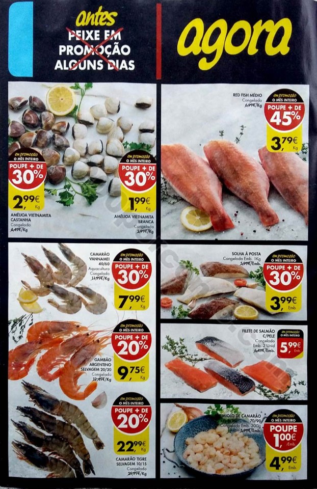 antevisao folheto pingo doce jan 2018_6.jpg