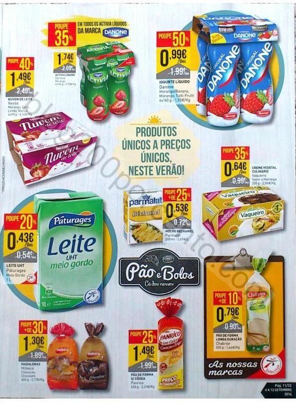 inter set set_11.jpg