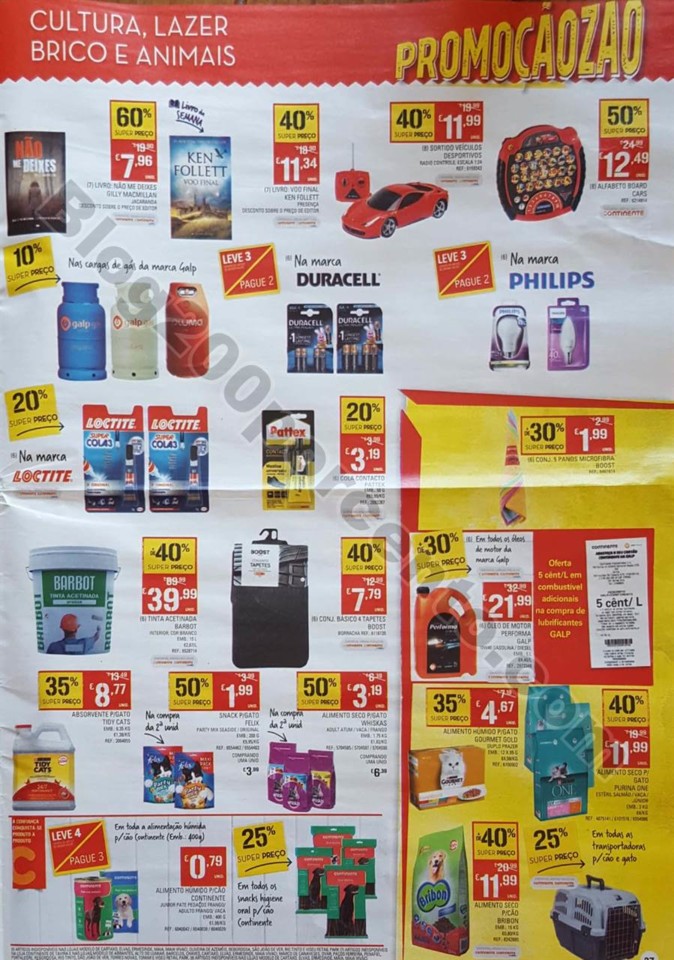 Novo Documento 2018-08-27 10.42.27_27.jpg