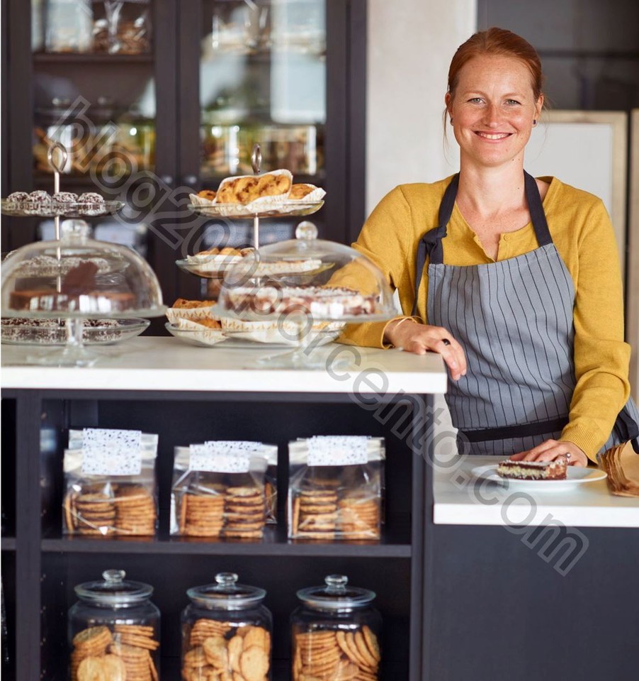 Antevisão Folheto - Catálogo IKEA Negócios 2017