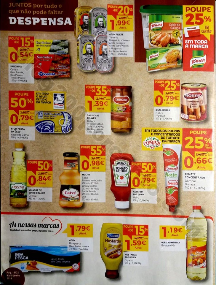 Intermarche  9 a 15 janeiro_18.jpg