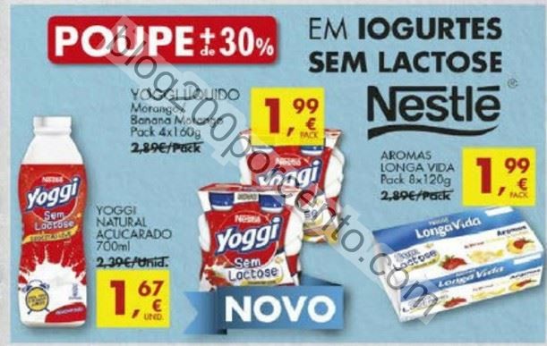 Promoções-Descontos-23845.jpg