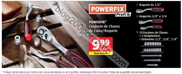 Promoções-Descontos-22301.jpg