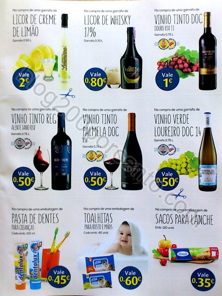 lidl mais setembro_6.jpg