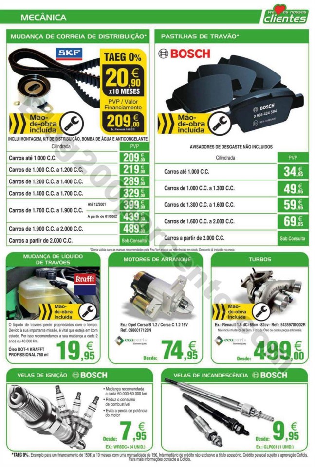 Feu Vert promoções de 25 junho a 29 julho p4.jpg