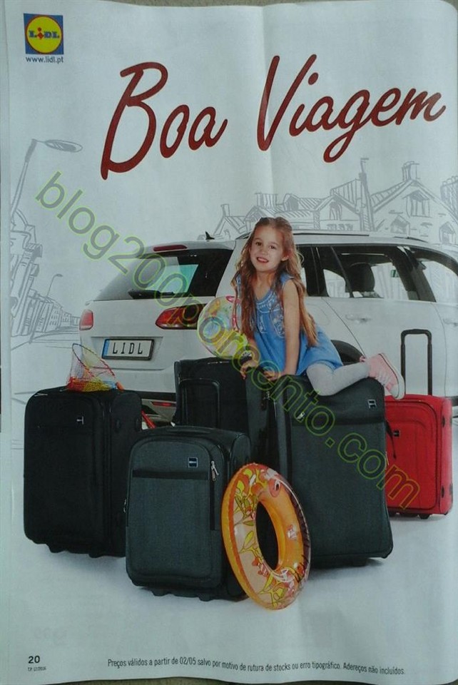 Novo Documento 3_20.jpg