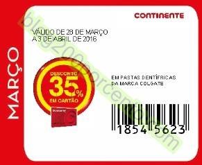 Promoções-Descontos-20802.jpg