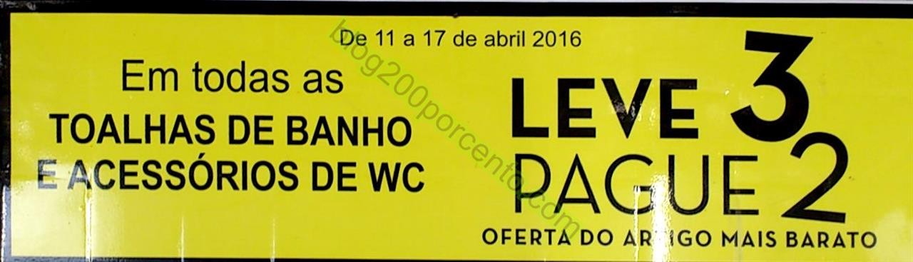 avista cnt 13 abril_1.jpg