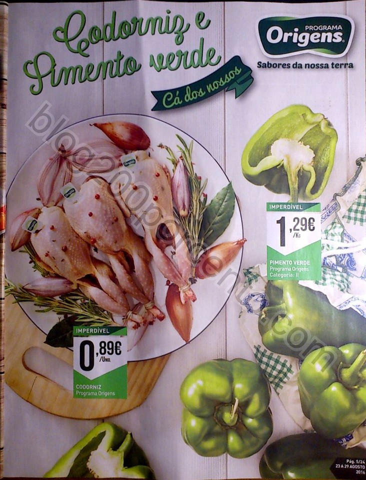 intermarche 23 a 29 agosto_5.jpg