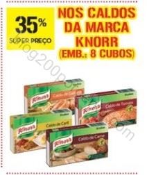 Promoções-Descontos-24649.jpg Promoções-Descontos-24649.jpg