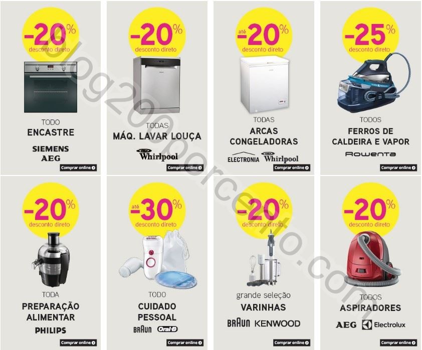 Promoções-Descontos-24498.jpg